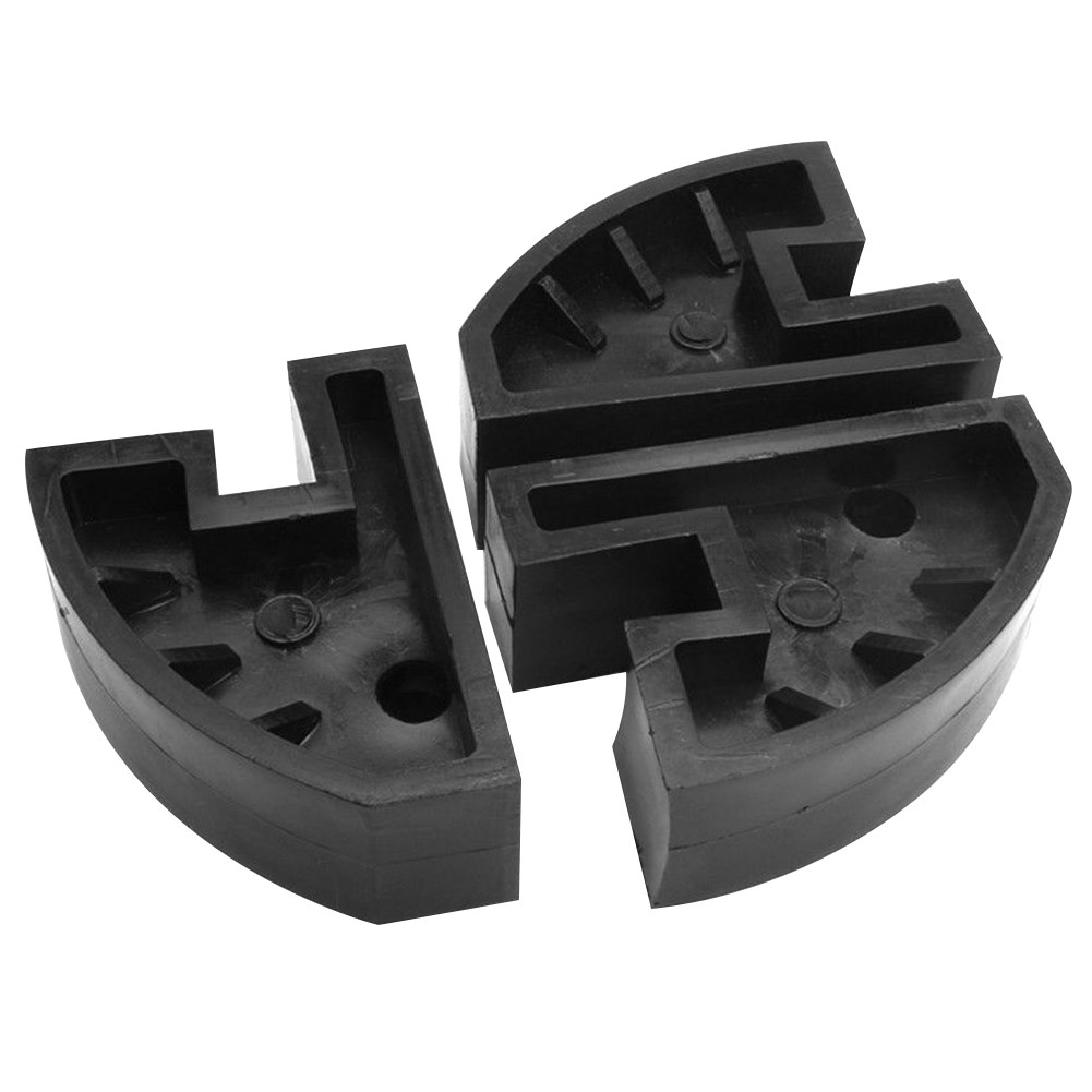 3pcs Nylon Changer Center Car Durable Depressor Bead Drop Ac