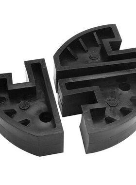 3pcs Nylon Changer Center Car Durable Depressor Bead Drop Ac