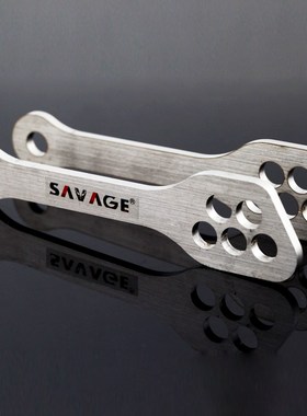 Lowering Links Kit  SZKI GSX1300R HAYABSA 1999-2020 18 19 Mo