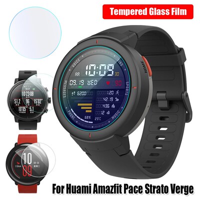 1/2Pcs New Coming Tempered Glass Screen Protectors Protecti