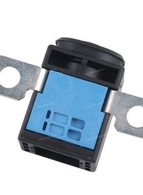 New Crash Battery Disconnect Fuse Pyrofuse Pyroswitch For Me