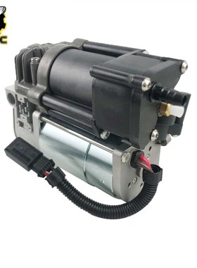 Fit For Mercedes Benz W205 C W213 E A0993200004  Air Suspen