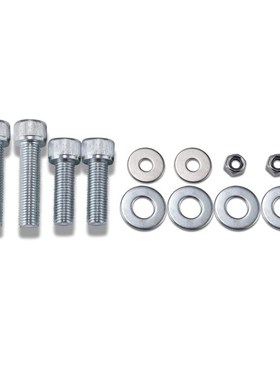 For Honda 2017-2018 FORZA 300 FORZA300 Accessories Motorcycl