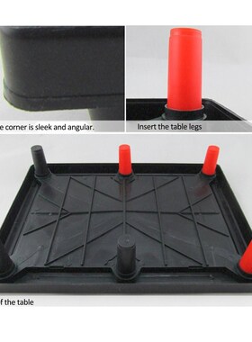 Children's Educational Toys Mini American Billiards Indoor P