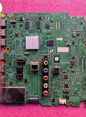 FOR Samsung main board E40F6510SB E46F6670SB E55F6800SB E50F