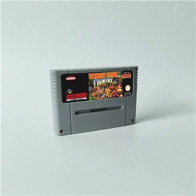 donkey country 1 2  diddys kong quest 3 dixie kongs double