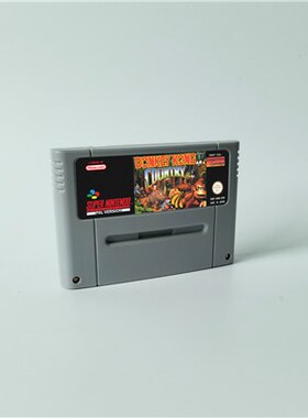 Donkey Country 1 2  Diddy's Kong Quest 3 Dixie Kong's Double