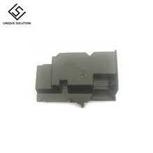 Power Supply Adapter K30276 K30314 K30290 K30184 K30233 K303