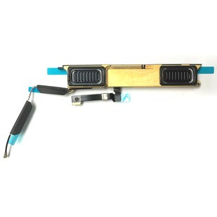 Left and Right Loud Speaker Buzzer Ringer for  12 inch A1534