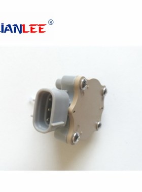 Car Rear Suspension Vehicle Height Control Level Sensor For