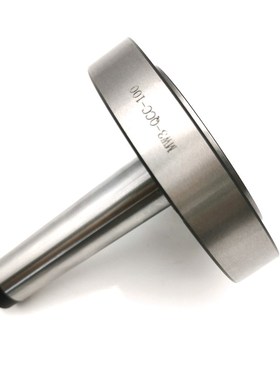 M shank M3-100 MS3-100 aper shank for lathe chucks  K11-100