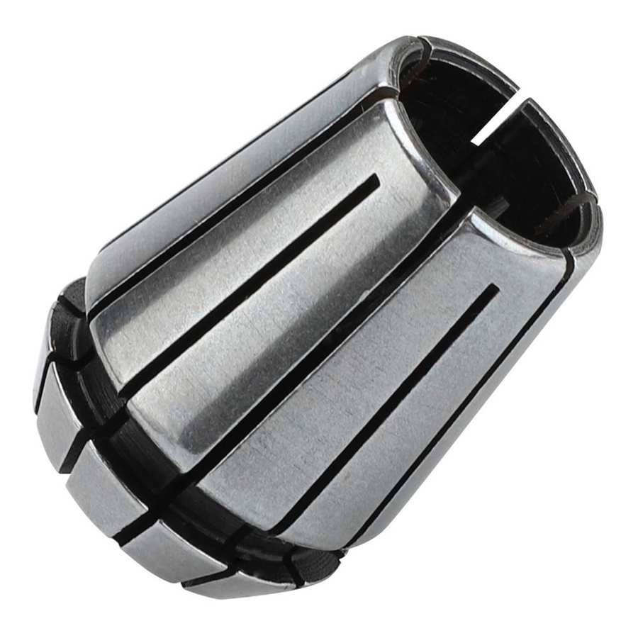Greenson self-locking chuck ER25 2-16 mm chuck 15 spring chu