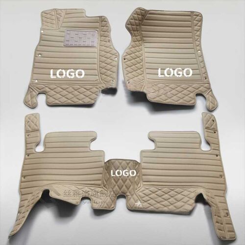 Suitable for all models of Chevrolet Orlando  Camaro  Cruze