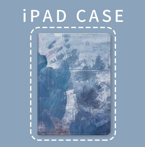 For ipad Case For iPad2 iPad3 iPad4 iPad5 protection Silicon