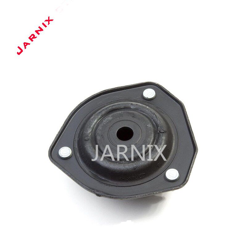 Rear Shock top rubber L/R for Excelle;Lacetti LEFT/RIGHT   (