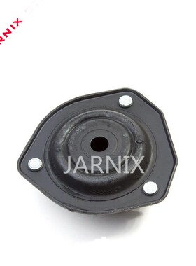 Rear Shock top rubber L/R for Excelle;Lacetti LEFT/RIGHT   (