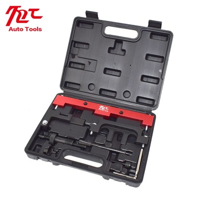 8 Pcs Camshaft Timing Tool Kit  BMW 318I 320I 316I E87 E46 E