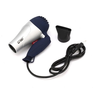 Mini Portable Foldable Handle Compact 1500W Hair Dryer Blow