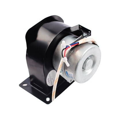 220V gas oven dedicated fan for general motor, gas stove blo