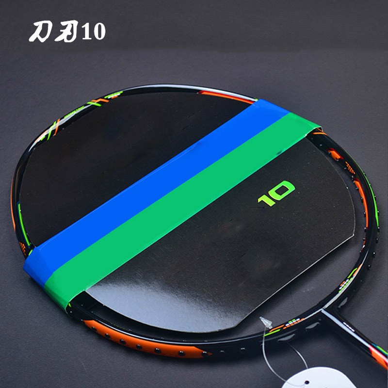 Badminton Racket arbon Badminton Racquet Sports Rackets VT Z