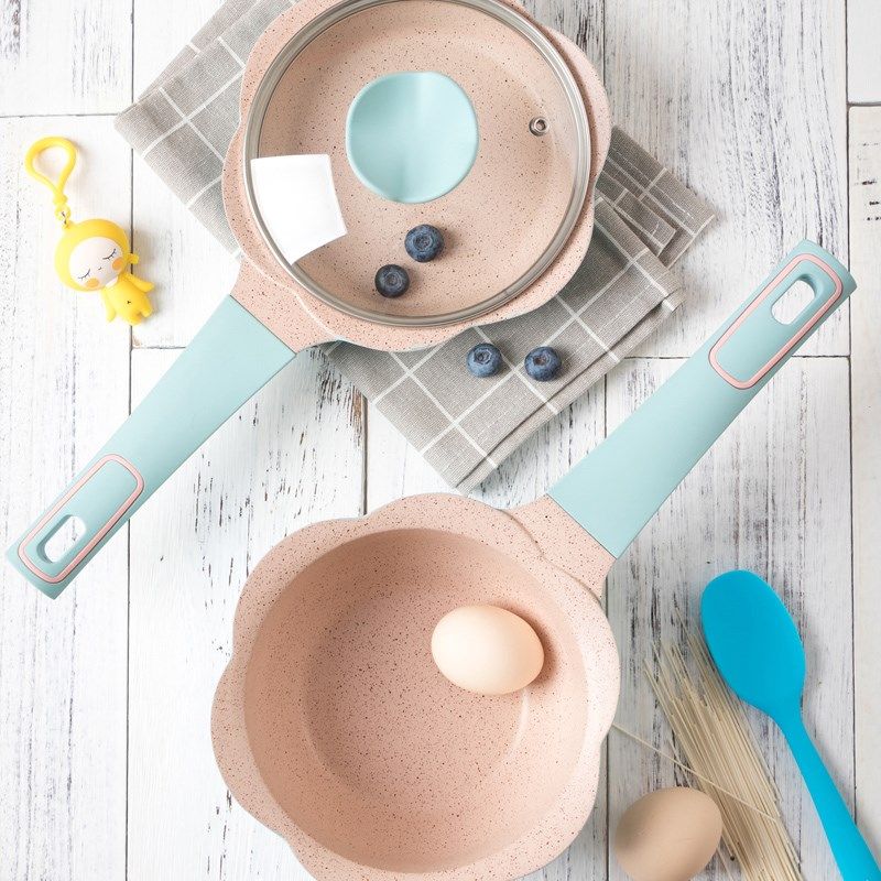 Didinika Baby Food Cooker Baby Small The Milk Pot The Pot Fr