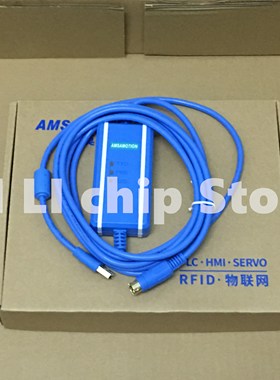 For Proface touch screen GP37W2 / GP2301 human-machine serie