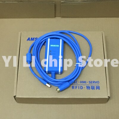 For Proface touch screen GP37W2 / GP2301 human-machine serie