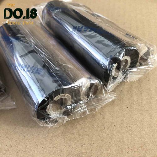 110mm*70m RESIN ENHANCED WAX for GK888t 888TT GK420t TLP284