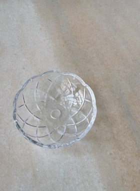 2pcs/lot 100mm grid line style crystal lamp elbow support cl