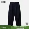 Товары от HBX海外旗舰店