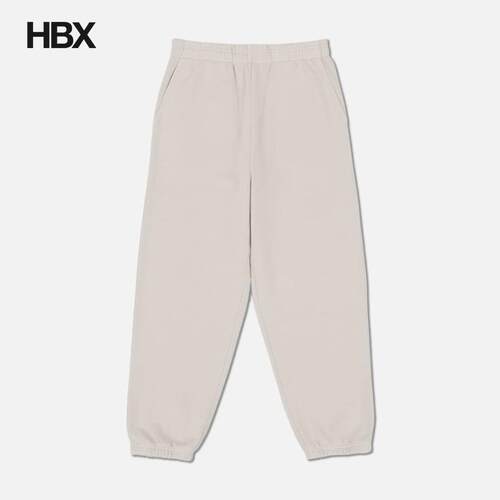 Entire Studios Standard Sweat 长裤HBX