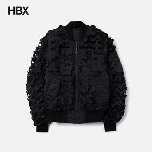 Alpha Industries MA-1 Ulcans Flight Jacket 飞行员夹克 HBX