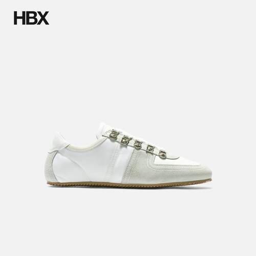 Toga Virilis Concho Sneakers 运动鞋男HBX