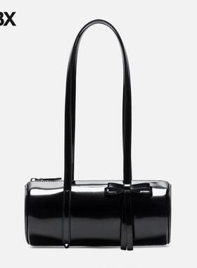 Sandy Liang Pencil Case Bag 单肩包女HBX