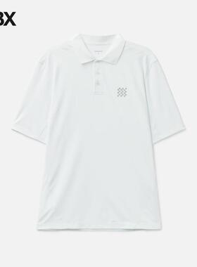 Manors Golf Course Polo Polo衫男HBX