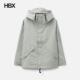 Gore Nylon Tex Cruiser 外套男HBX Nanamica Jacket