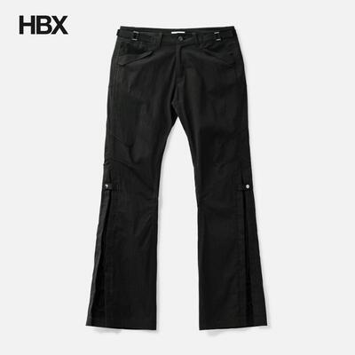 AE Synctx Low Rise Pants 长裤休闲裤子女HBX