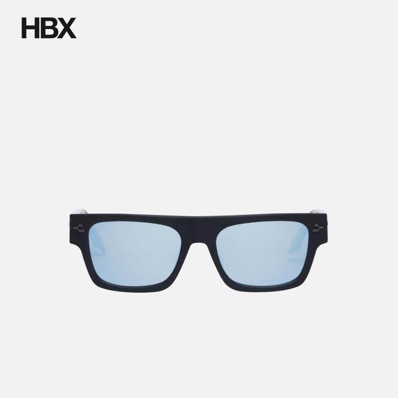 NRGY Kepler 太阳眼镜男HBX