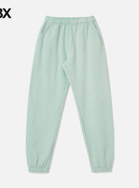 Warm Winter Days Sweatpants 长裤 HBX