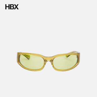 Akila Veil 太阳眼镜HBX