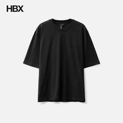 Entire Studios DART T-SHIRT T 恤男HBX