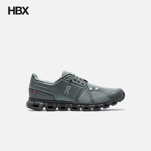 运动鞋 Cloud 男HBX 昂跑