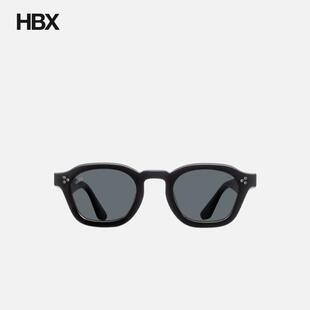 Akila Logos 太阳眼镜HBX