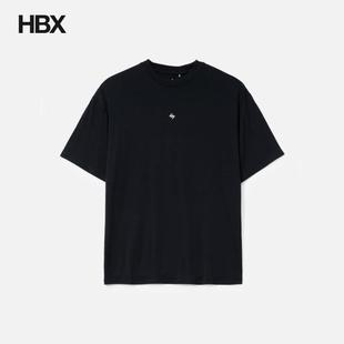 Graphic DNA Shirt T恤男HBX Represent 短袖 247