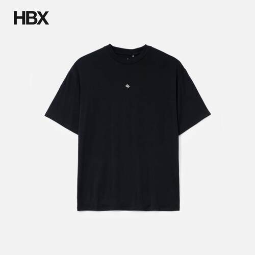 Represent 247 DNA Graphic T-Shirt 短袖T恤男HBX