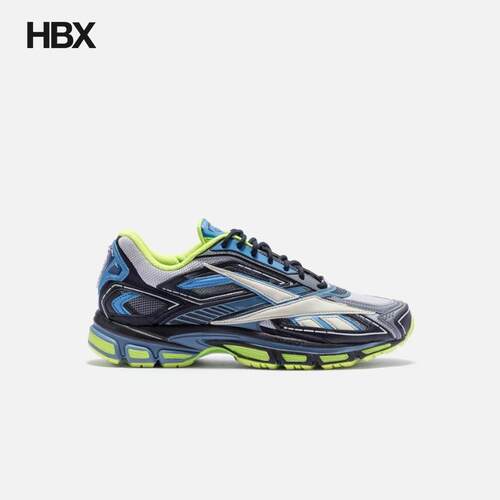 Reebok/锐步 PREMIER ROAD ULTRA 运动鞋男HBX