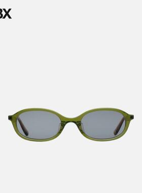 Hot Futures Cupid 太阳眼镜女HBX