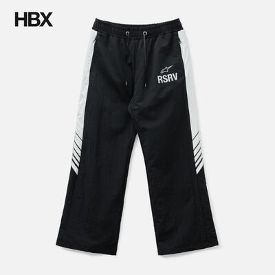 Alpinestars RSRV Crossover Tracksuit Pants 长裤男HBX
