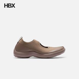 Tabi Footwear Tabi Sandal 涼鞋 HBX