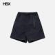 短裤 Gramicci 男HBX Short Nylon Packable